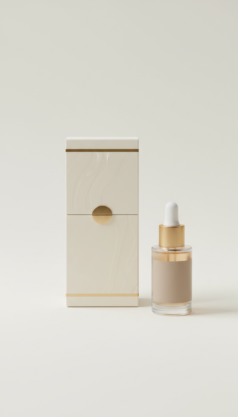 Ultra-Potent Vitamin C Concentrate